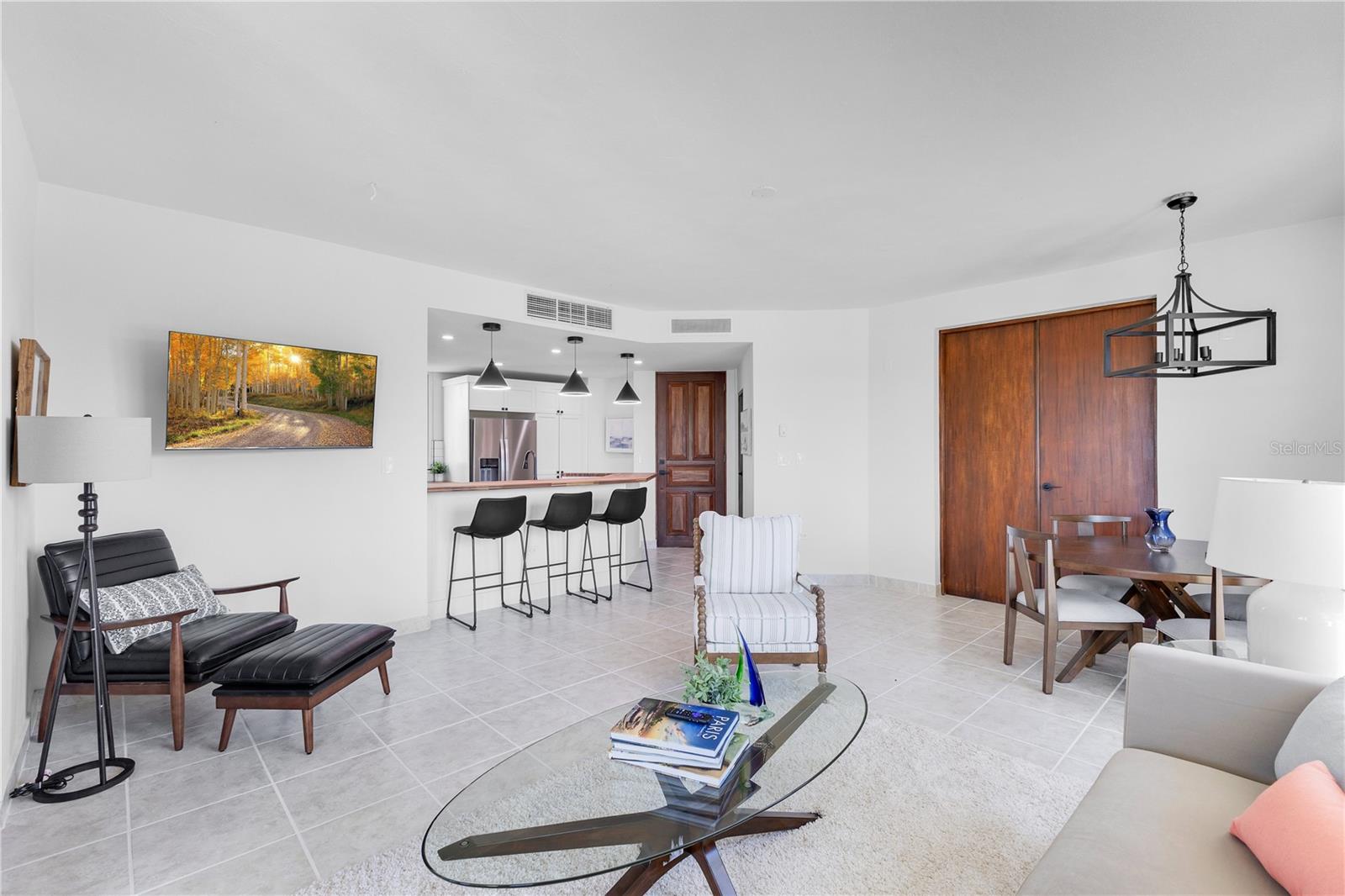 100 OCEAN DRIVE #345