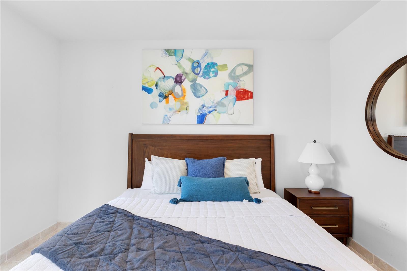 100 OCEAN DRIVE #345