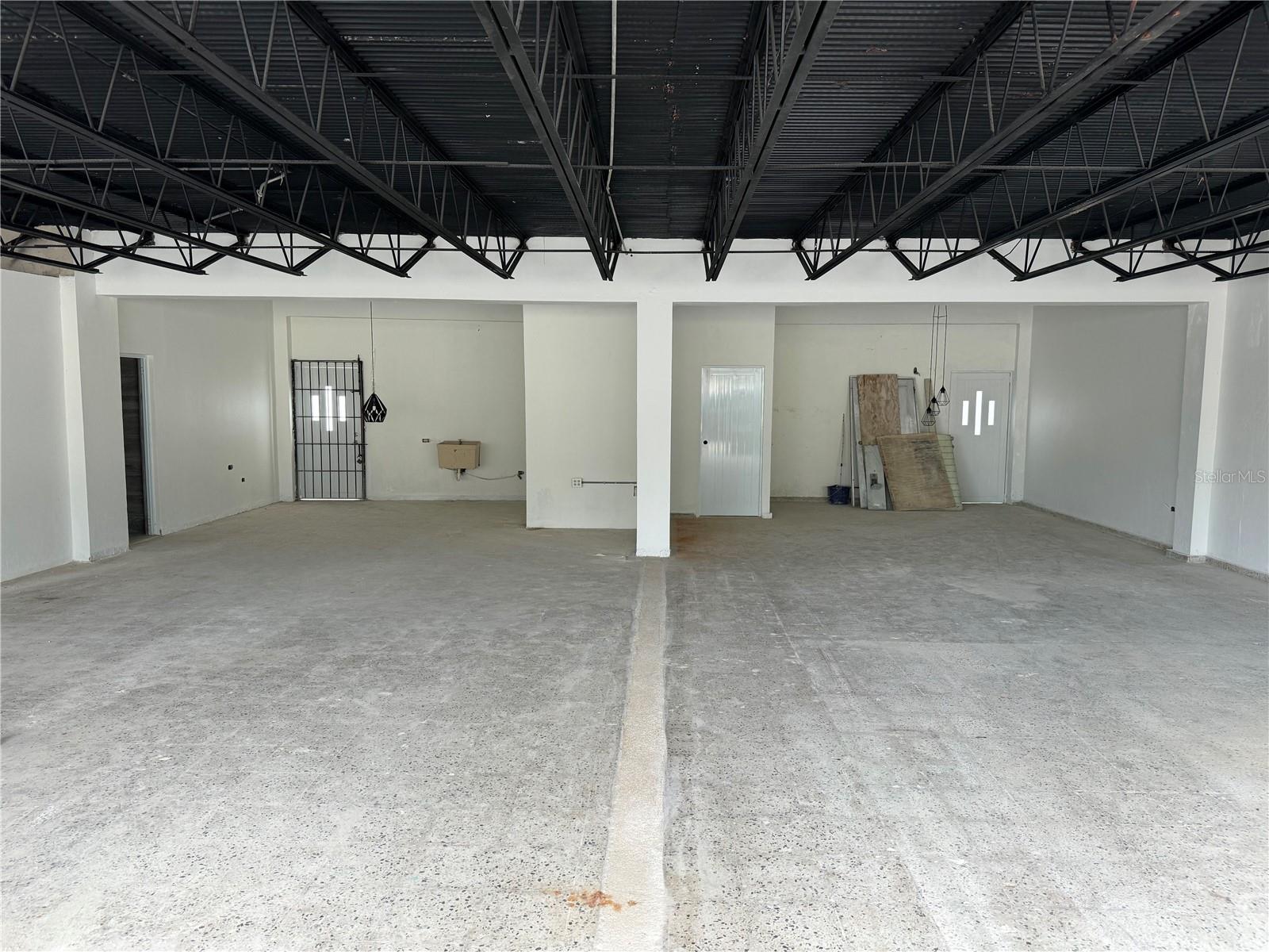 #3 CALLE CATALINA MORALES