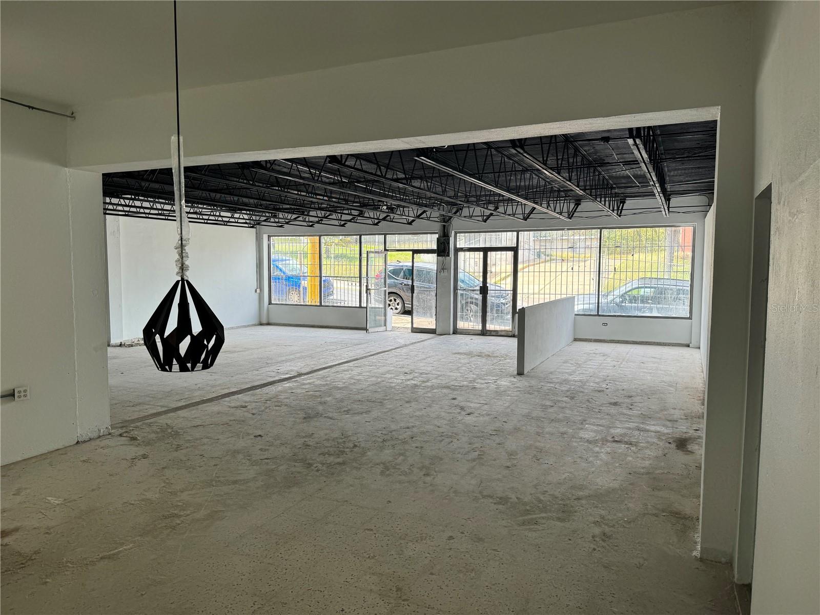 #3 CALLE CATALINA MORALES