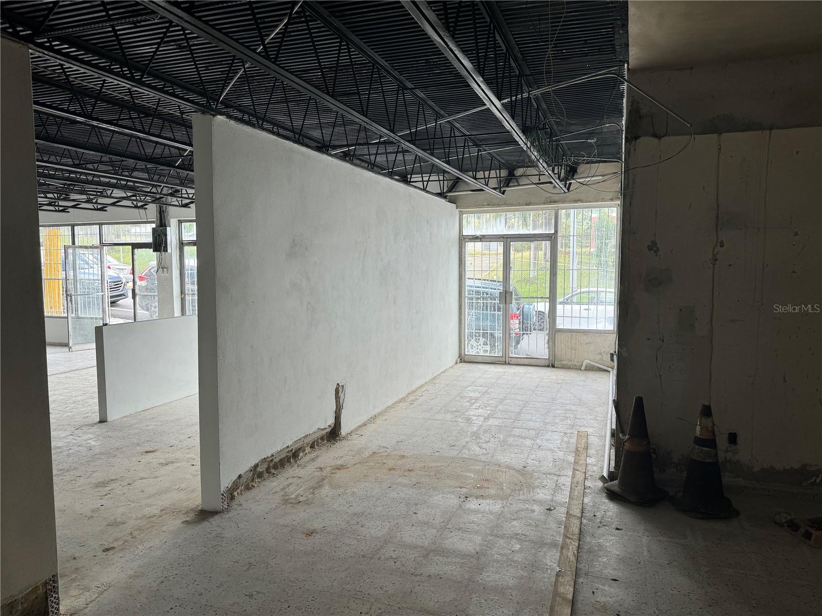 #3 CALLE CATALINA MORALES