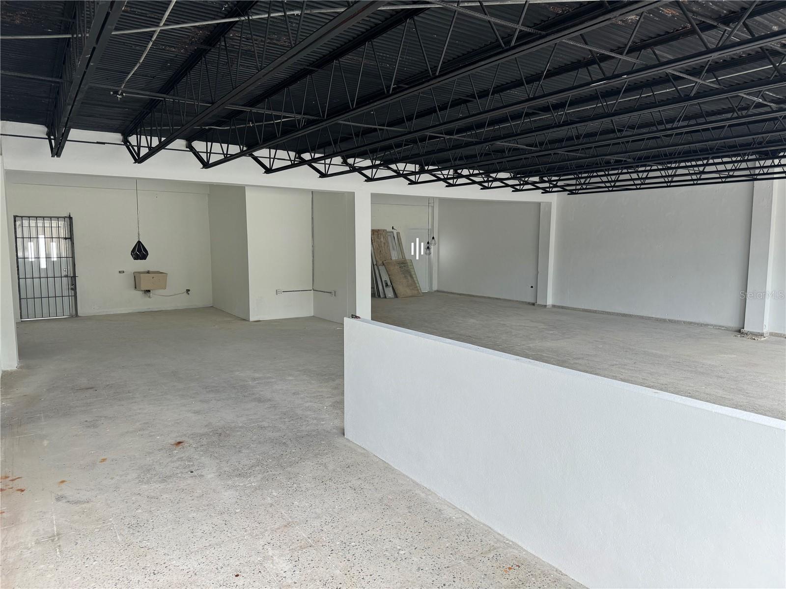 #3 CALLE CATALINA MORALES