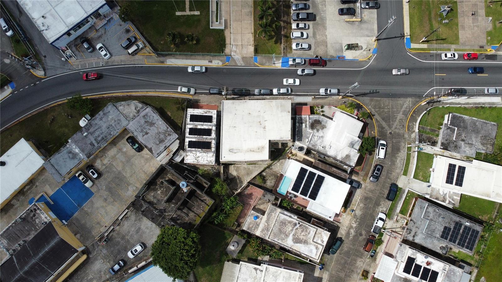 #3 CALLE CATALINA MORALES