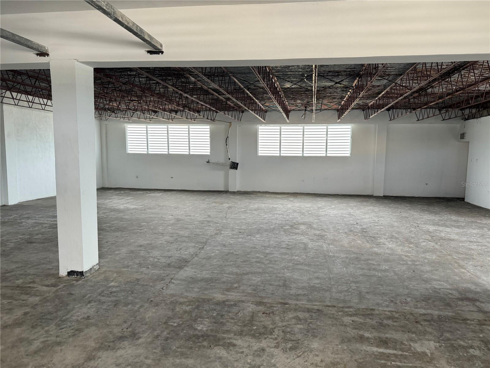 #3 CALLE CATALINA MORALES