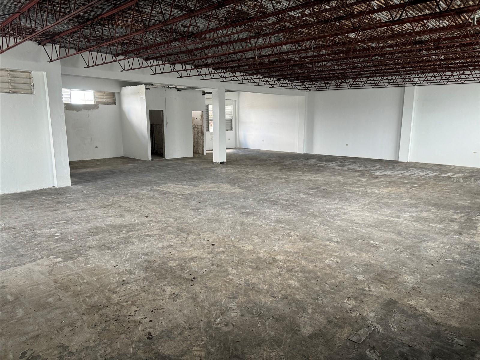 #3 CALLE CATALINA MORALES