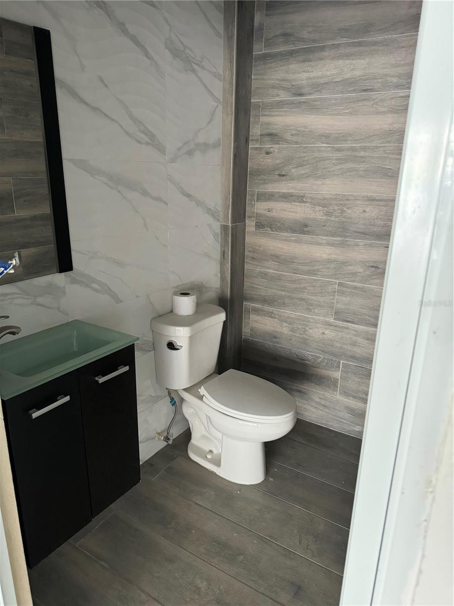 #3 CALLE CATALINA MORALES