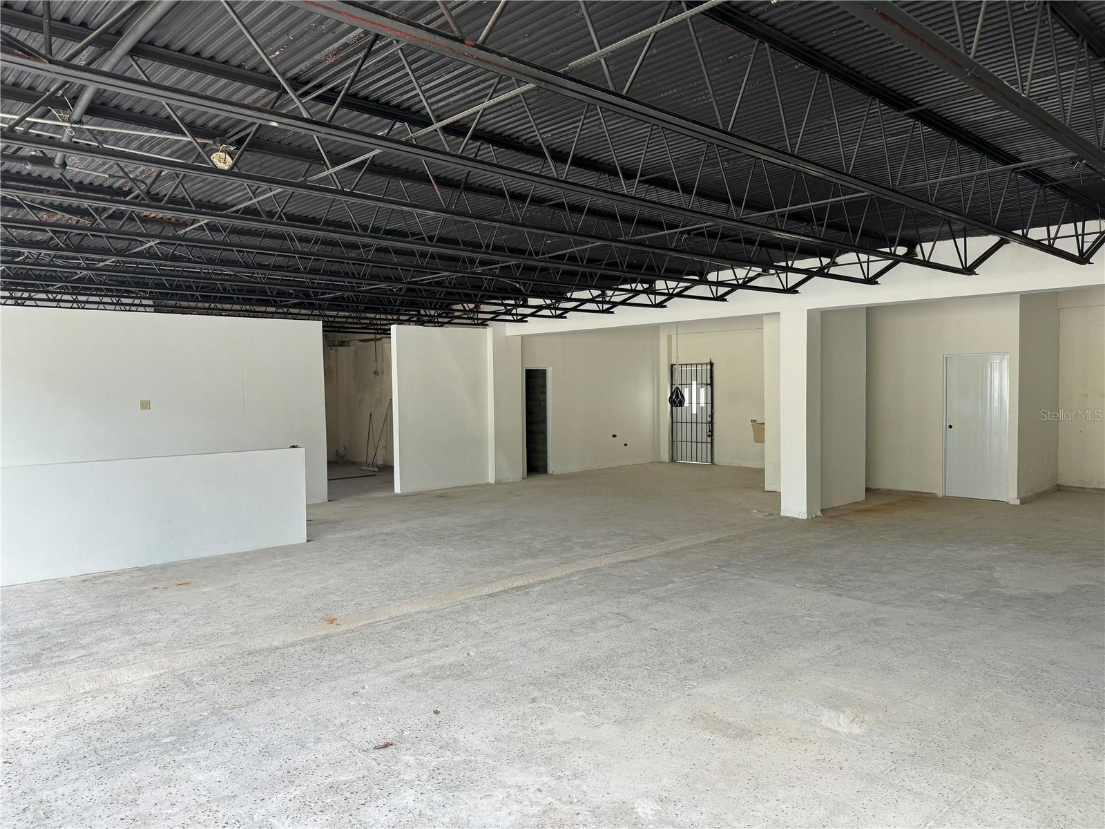 #3 CALLE CATALINA MORALES