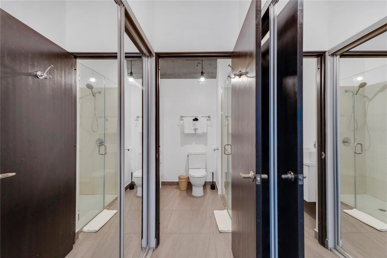 404 AVE DE LA CONSTITUCION #1906