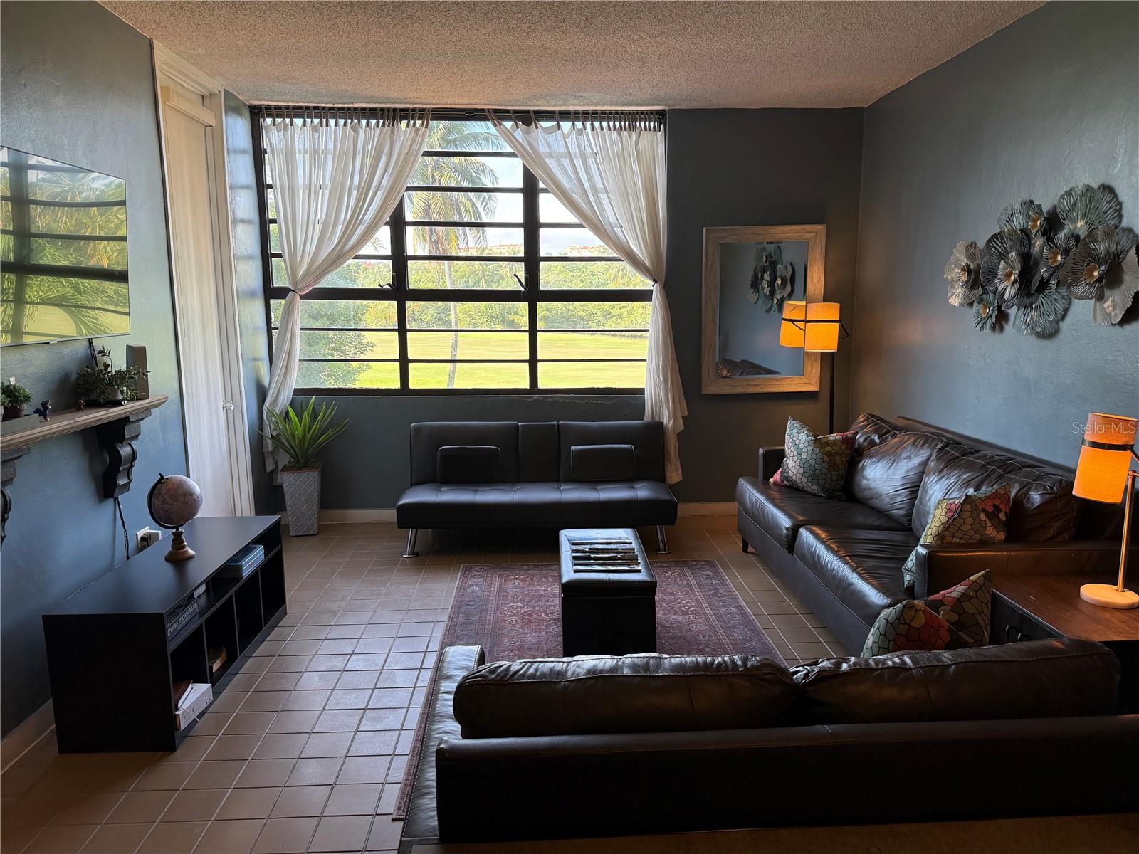 BEACH VILLAGE PALMAS DEL MAR #303