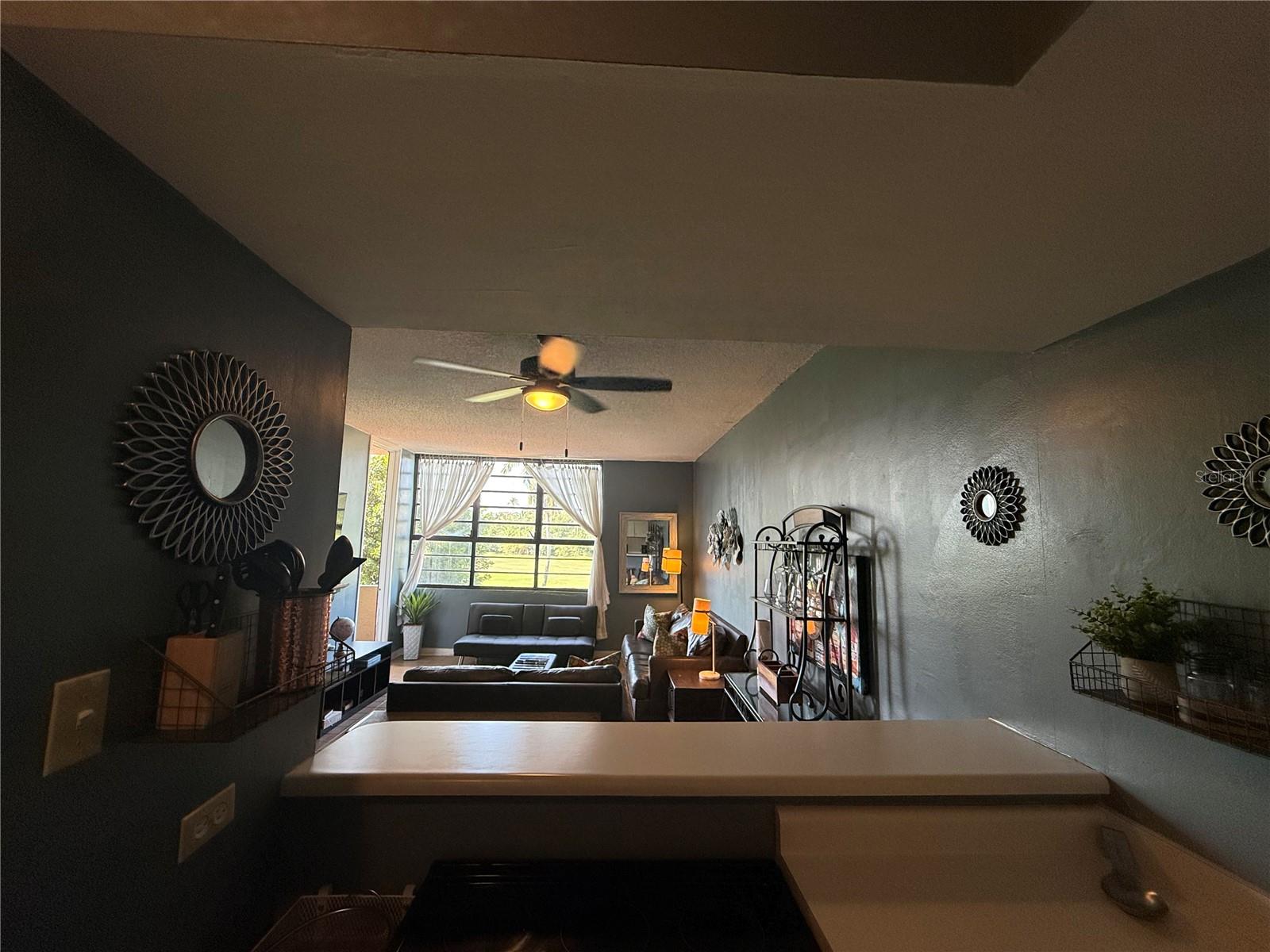 BEACH VILLAGE PALMAS DEL MAR #303