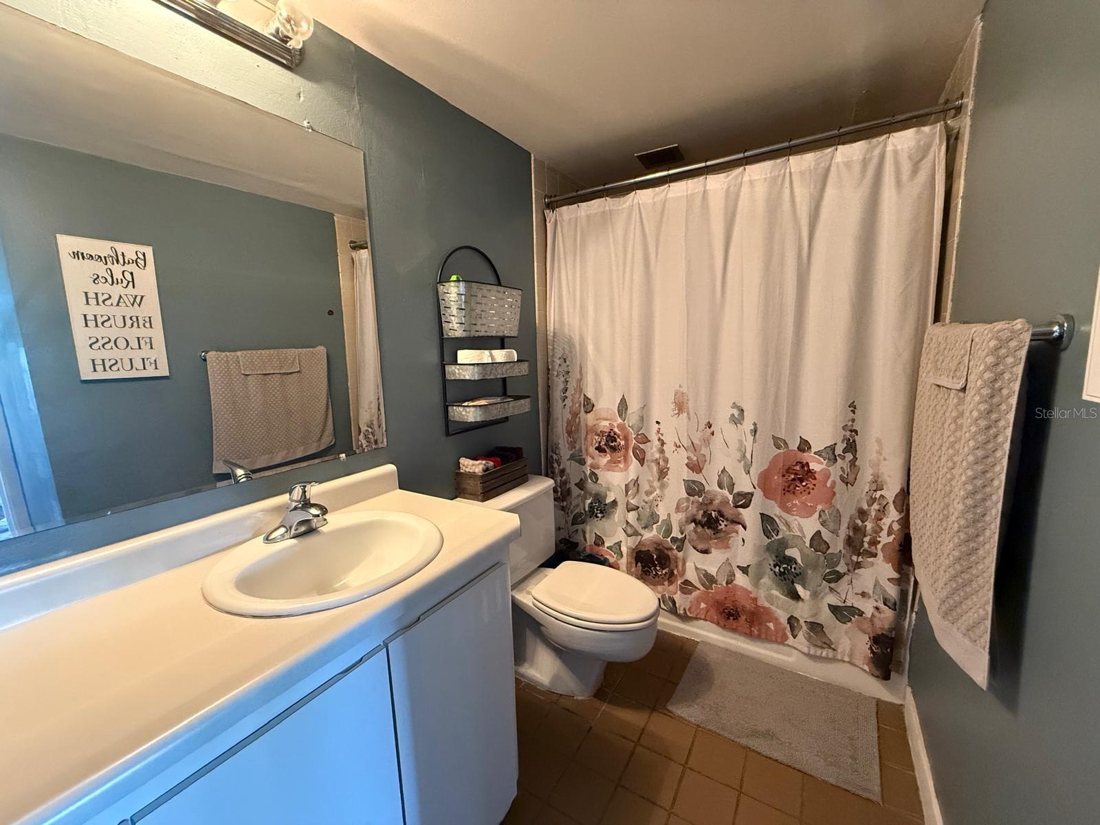 BEACH VILLAGE PALMAS DEL MAR #303