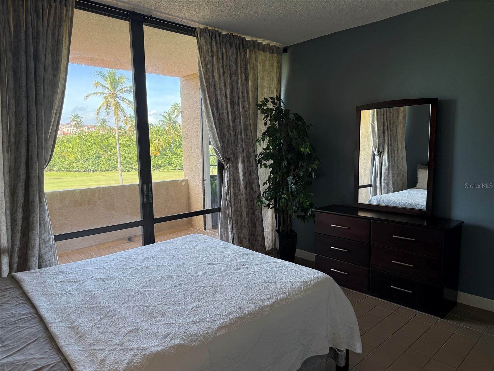 BEACH VILLAGE PALMAS DEL MAR #303