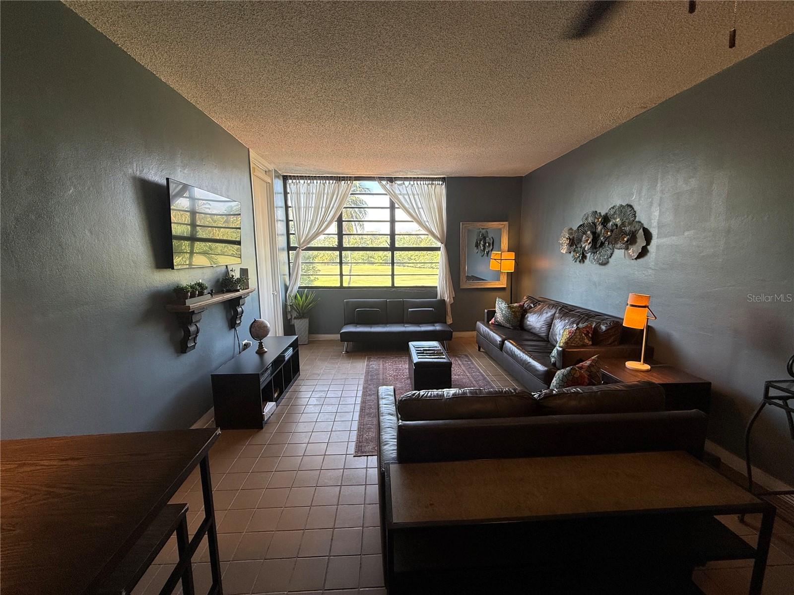 BEACH VILLAGE PALMAS DEL MAR #303