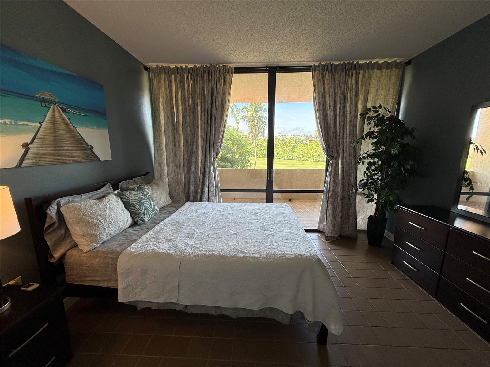 BEACH VILLAGE PALMAS DEL MAR #303