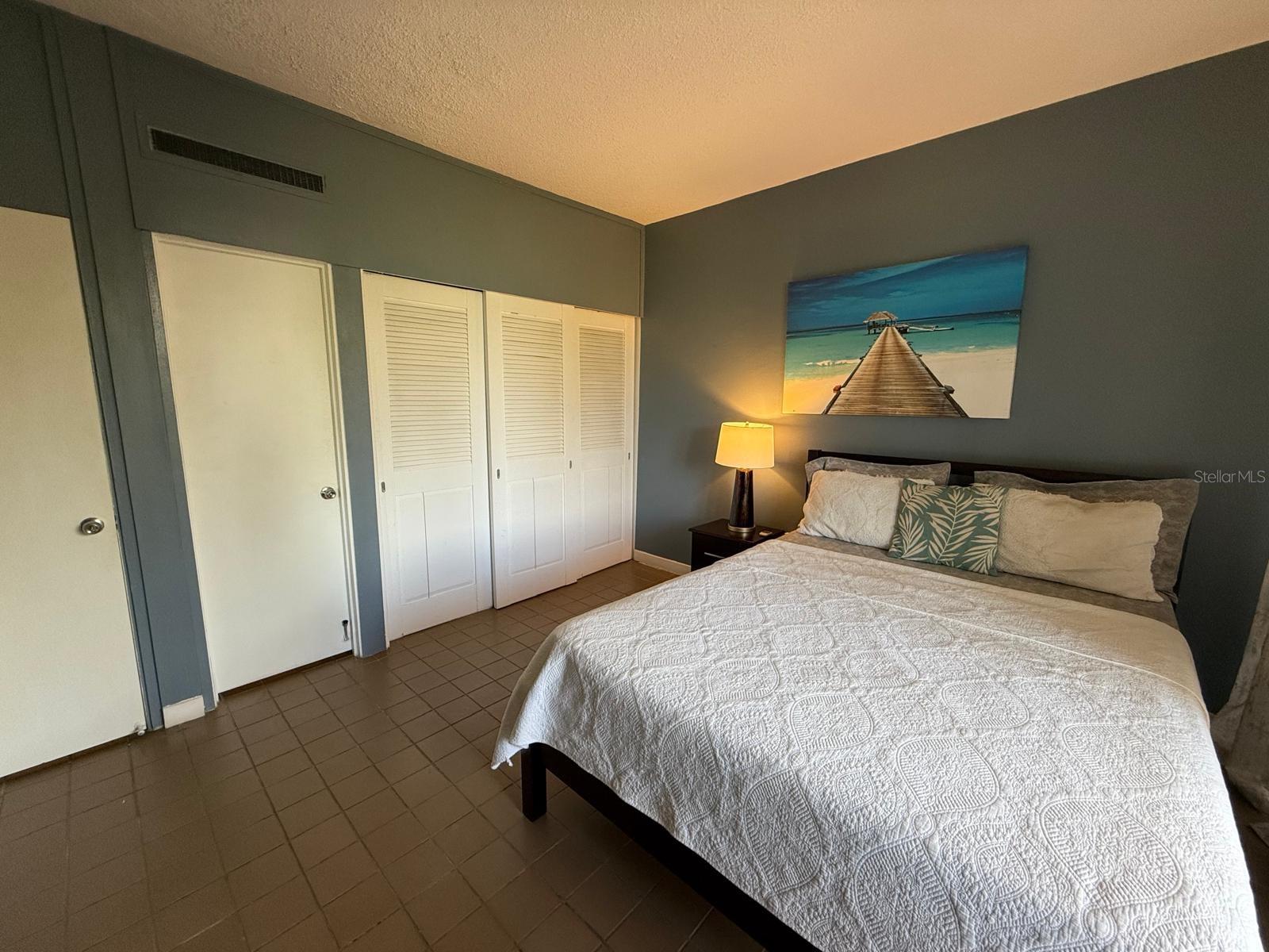 BEACH VILLAGE PALMAS DEL MAR #303