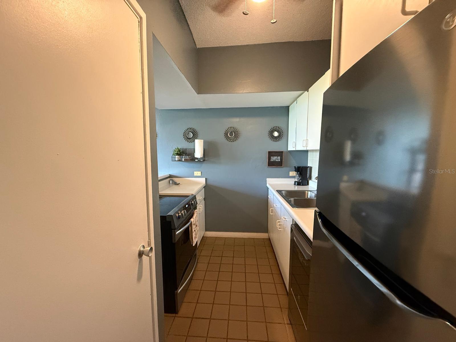 BEACH VILLAGE PALMAS DEL MAR #303