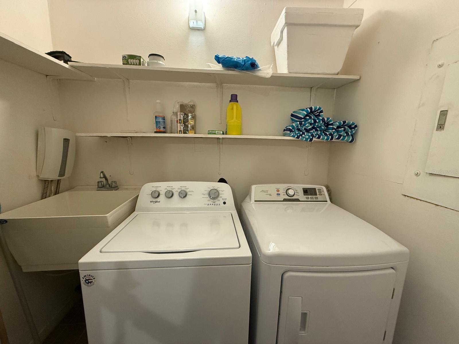 BEACH VILLAGE PALMAS DEL MAR #303