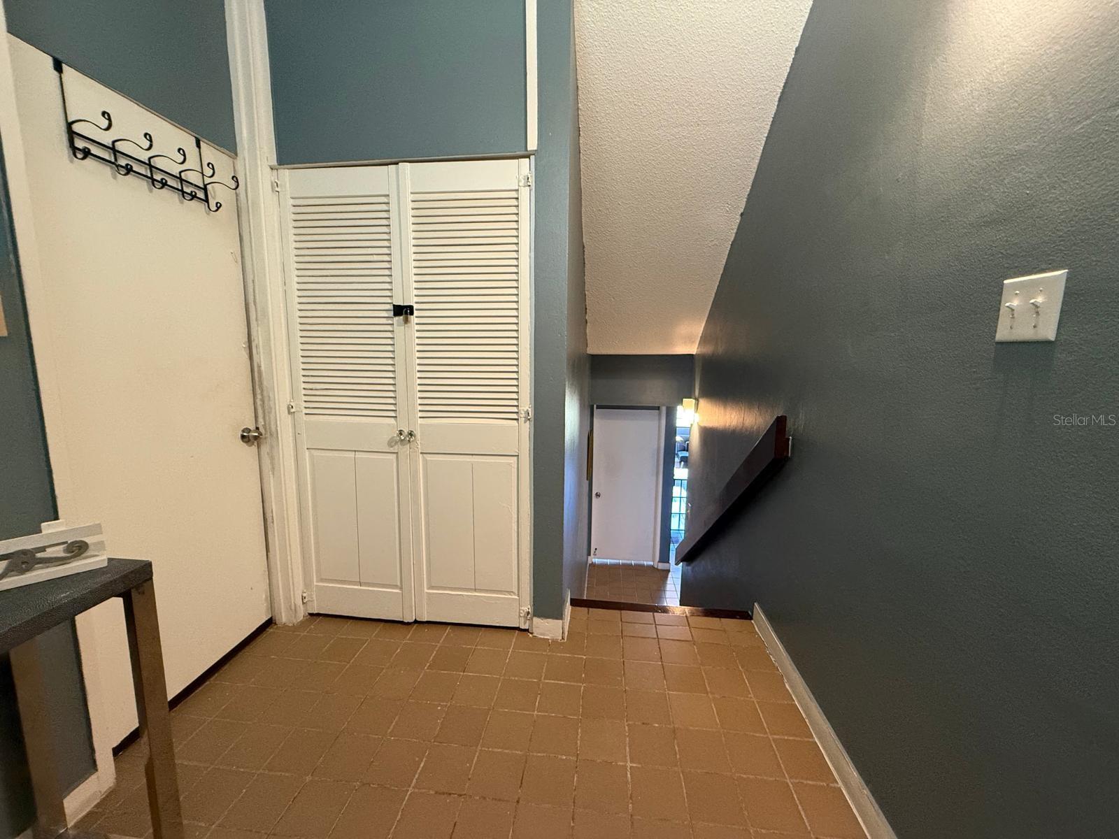 BEACH VILLAGE PALMAS DEL MAR #303