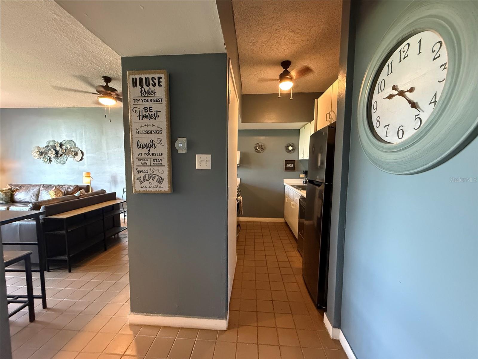 BEACH VILLAGE PALMAS DEL MAR #303