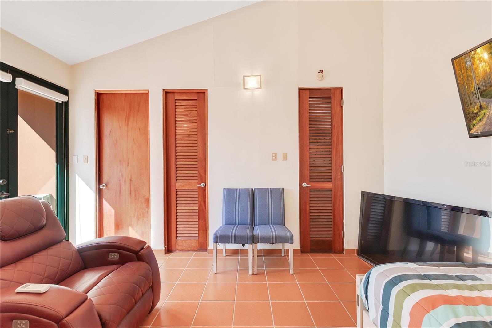 LAS VILLAS EN PALMAS HARBOUR DR #C-1