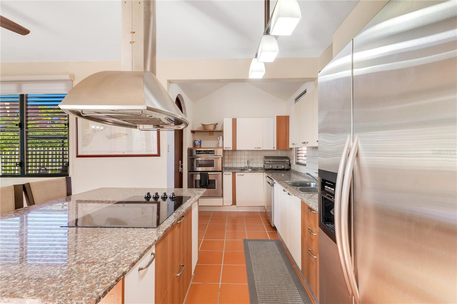 LAS VILLAS EN PALMAS HARBOUR DR #C-1