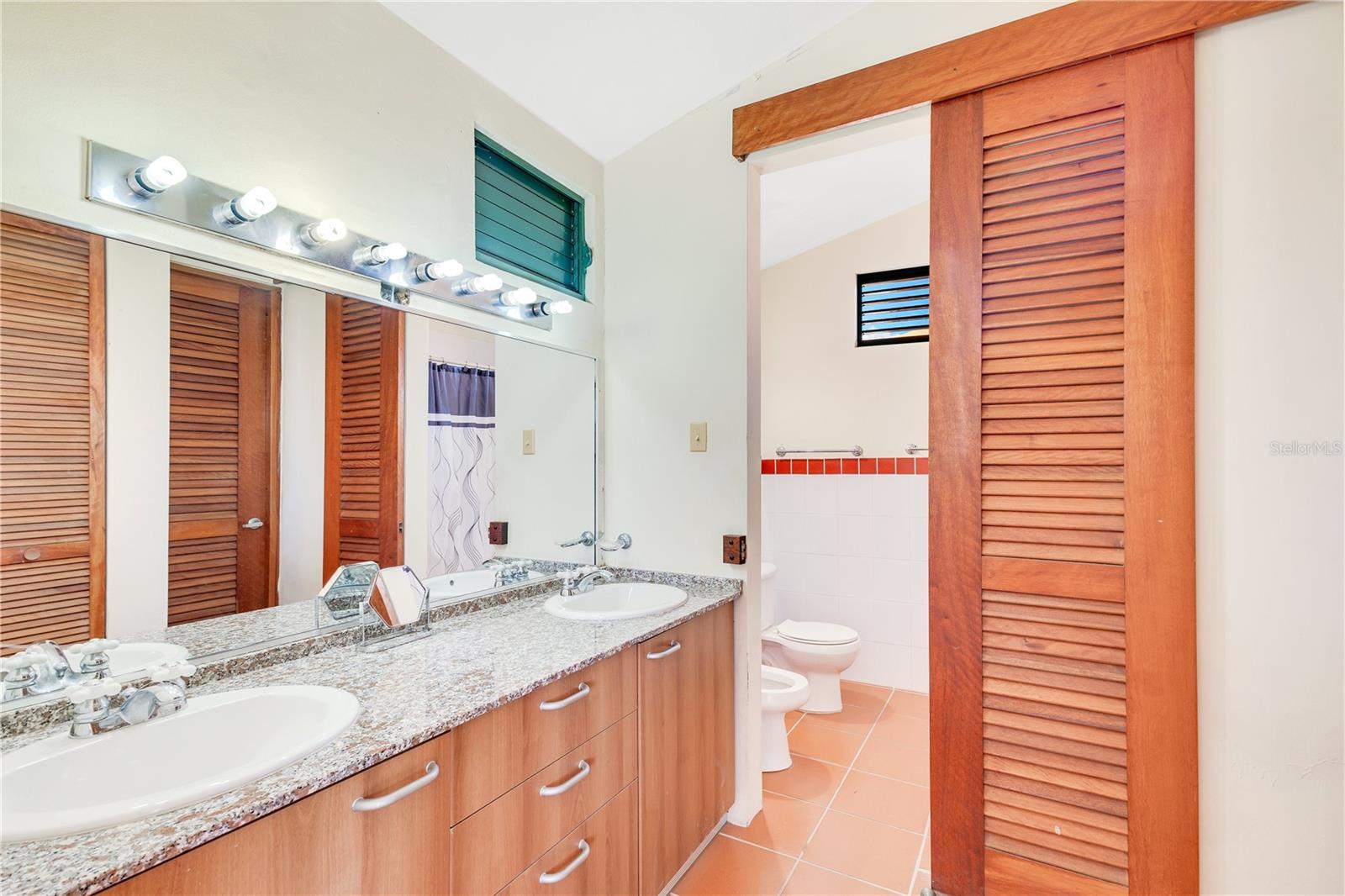 LAS VILLAS EN PALMAS HARBOUR DR #C-1