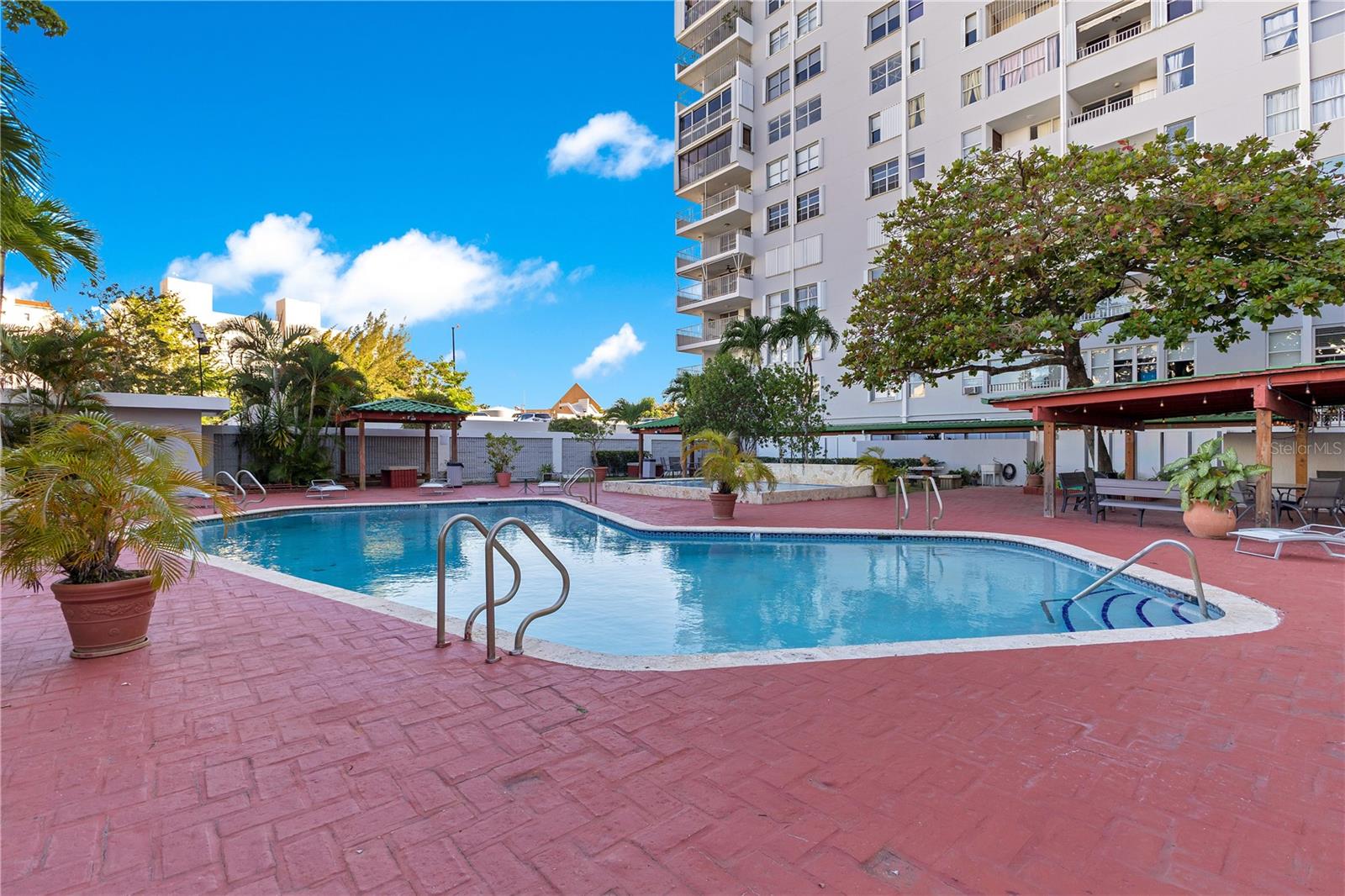 5890 JOSE M TARTAK AVE #701A