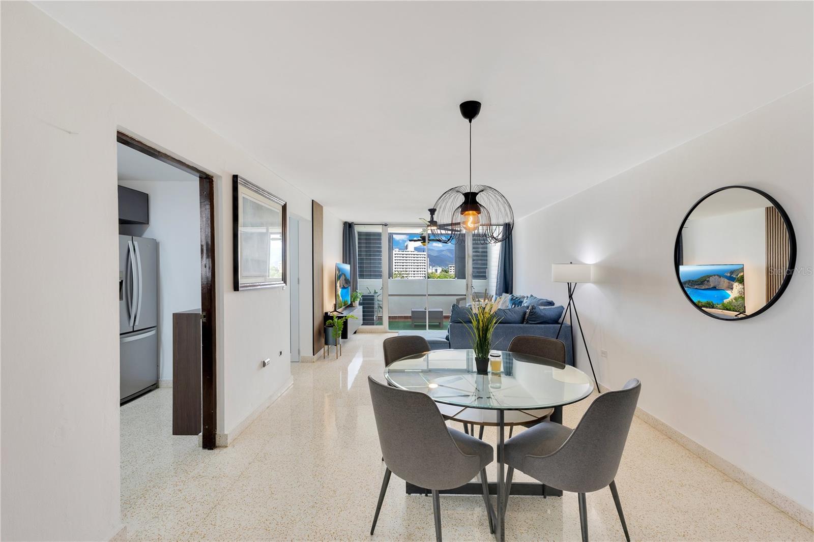 1288 AVE HOSTOS #81