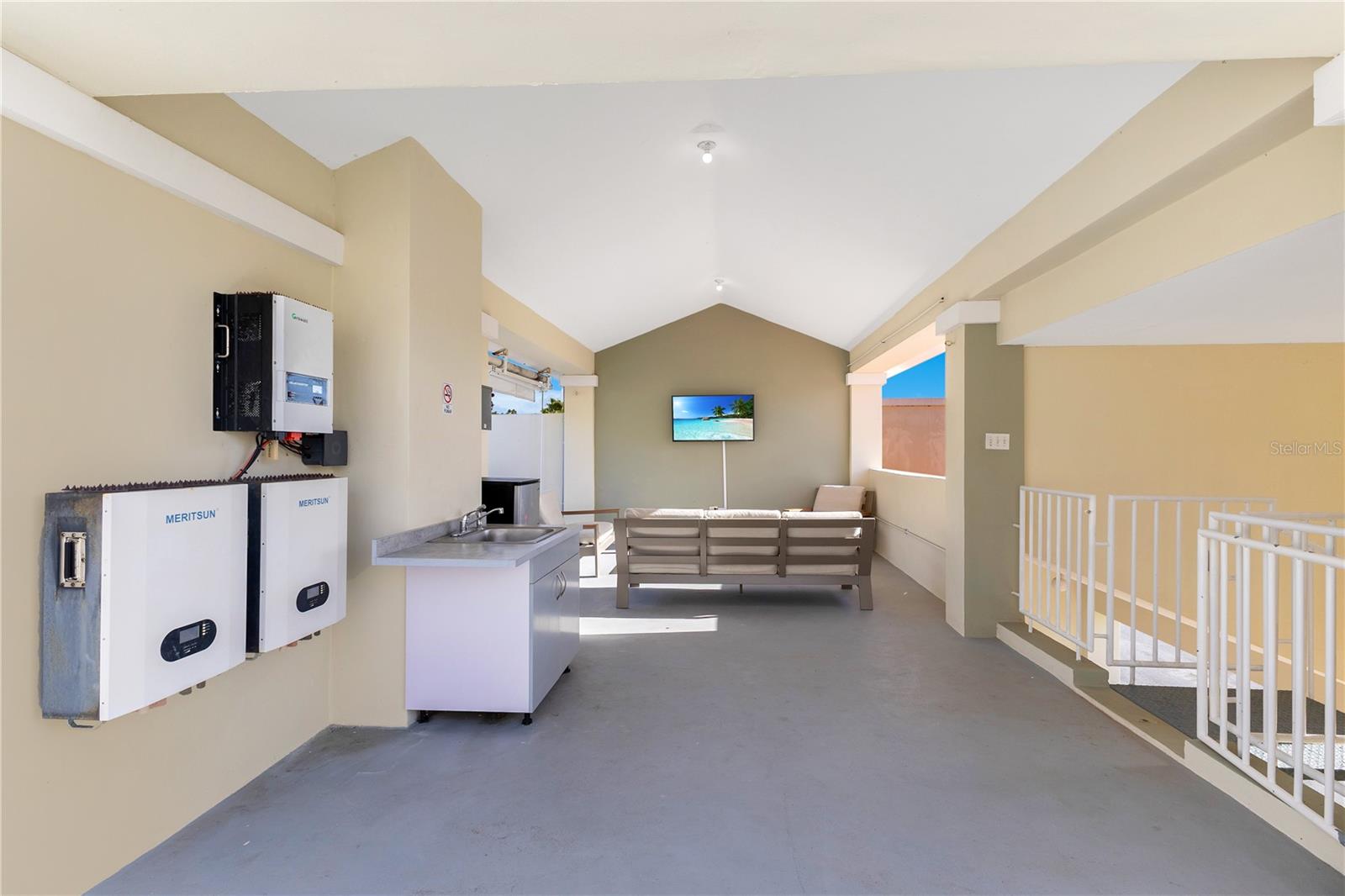 HARBOUR LAKES PALMAS DR DR #58D PH