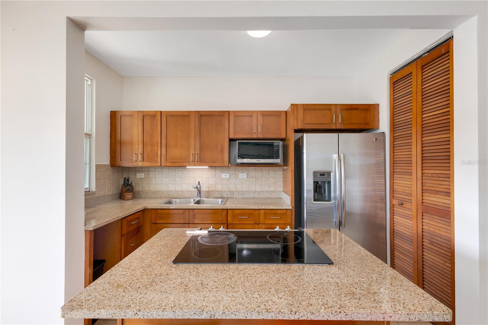 HARBOUR LAKES PALMAS DR DR #58D PH
