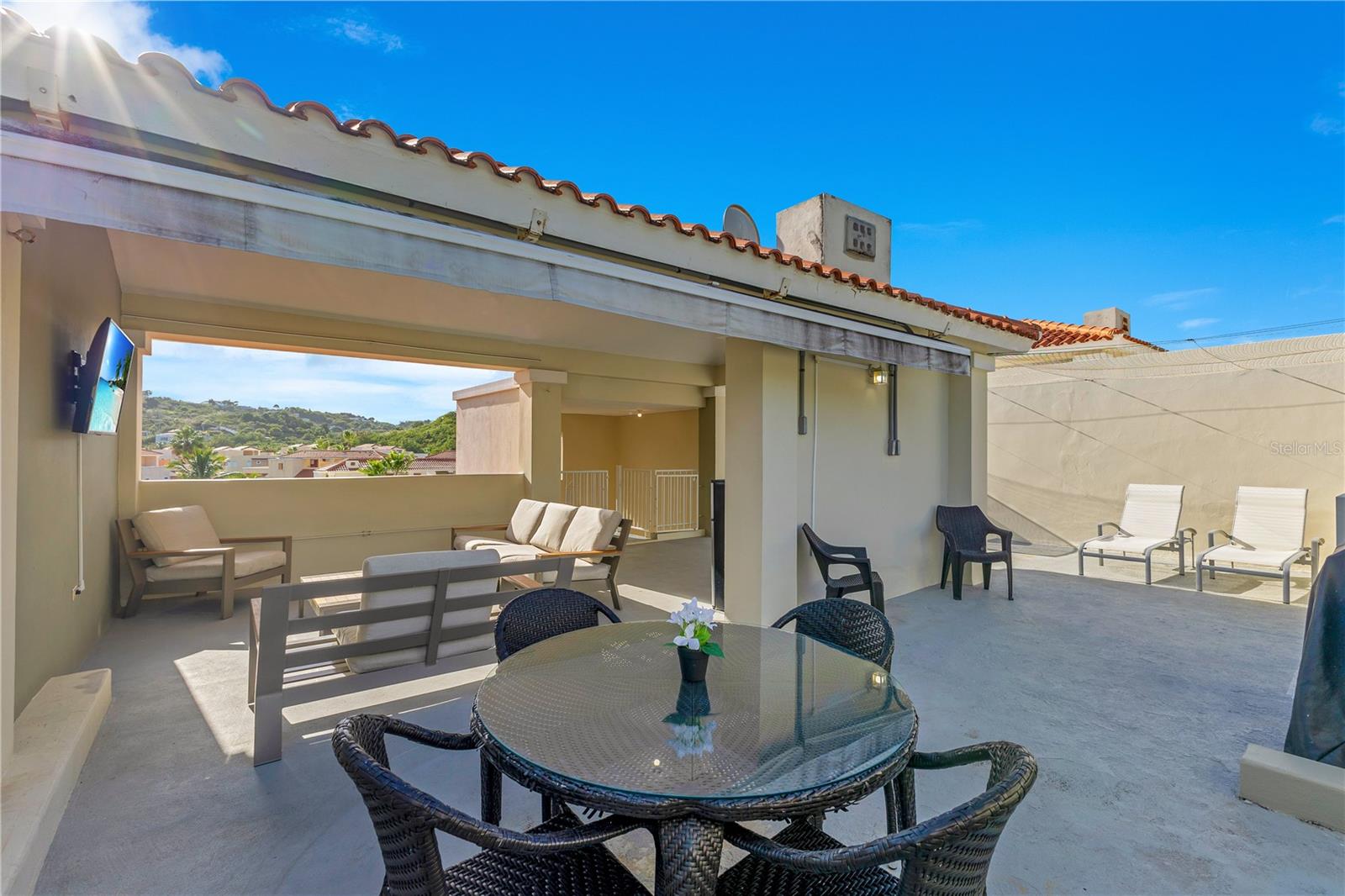 HARBOUR LAKES PALMAS DR DR #58D PH