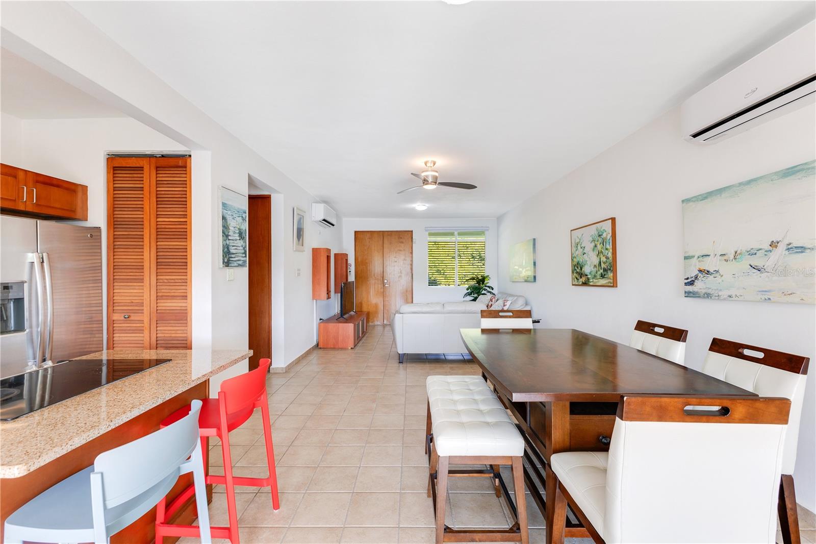 HARBOUR LAKES PALMAS DR DR #58D PH