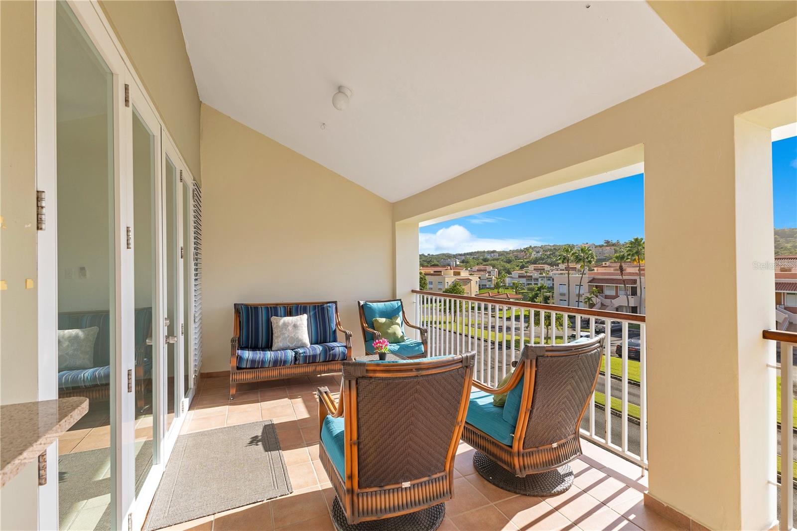 HARBOUR LAKES PALMAS DR DR #58D PH