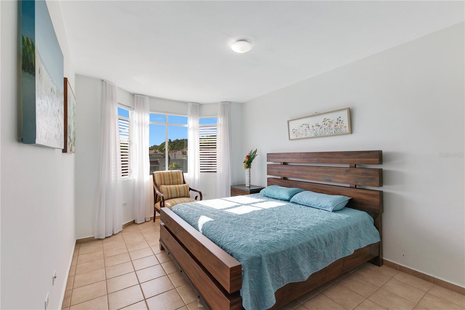 HARBOUR LAKES PALMAS DR DR #58D PH