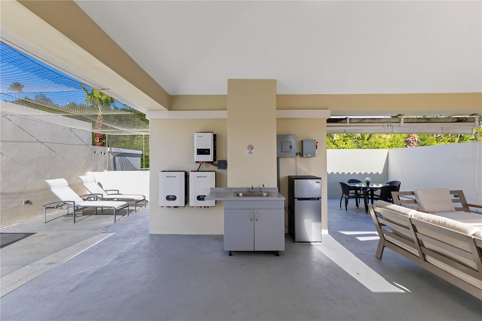 HARBOUR LAKES PALMAS DR DR #58D PH