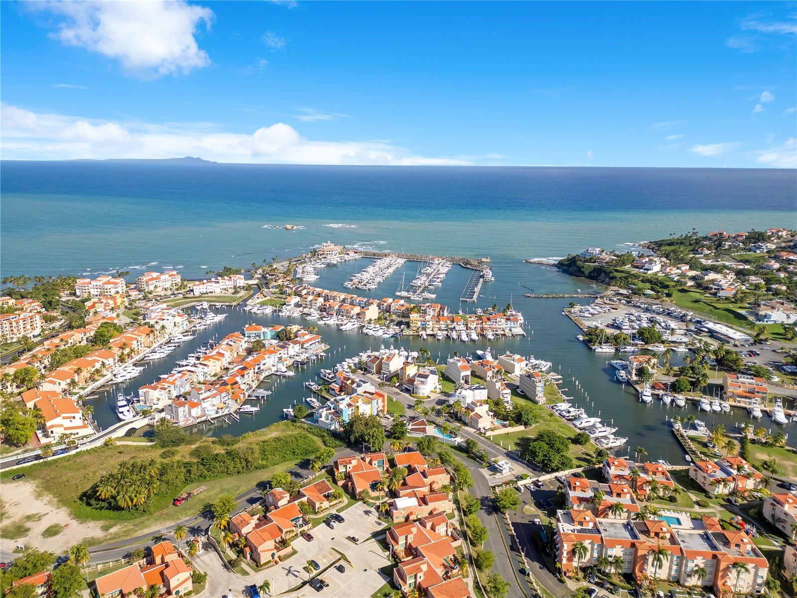 HARBOUR LAKES PALMAS DR DR #58D PH