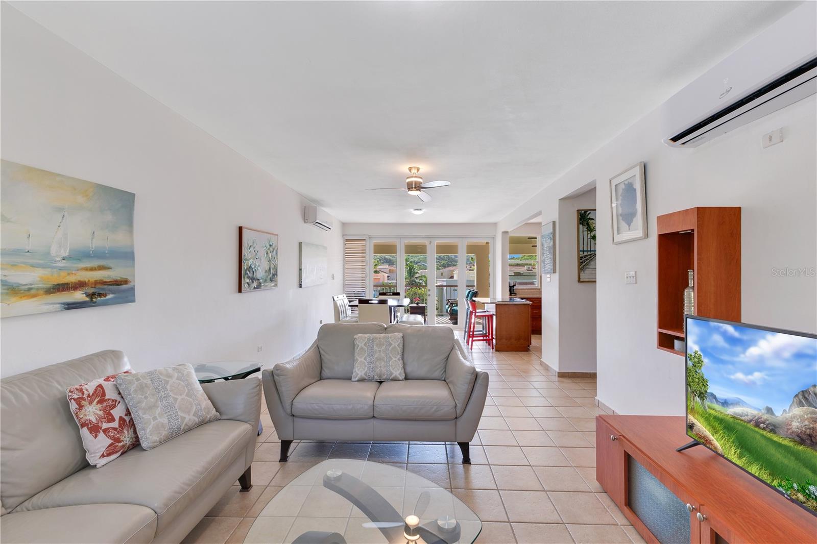 HARBOUR LAKES PALMAS DR DR #58D PH