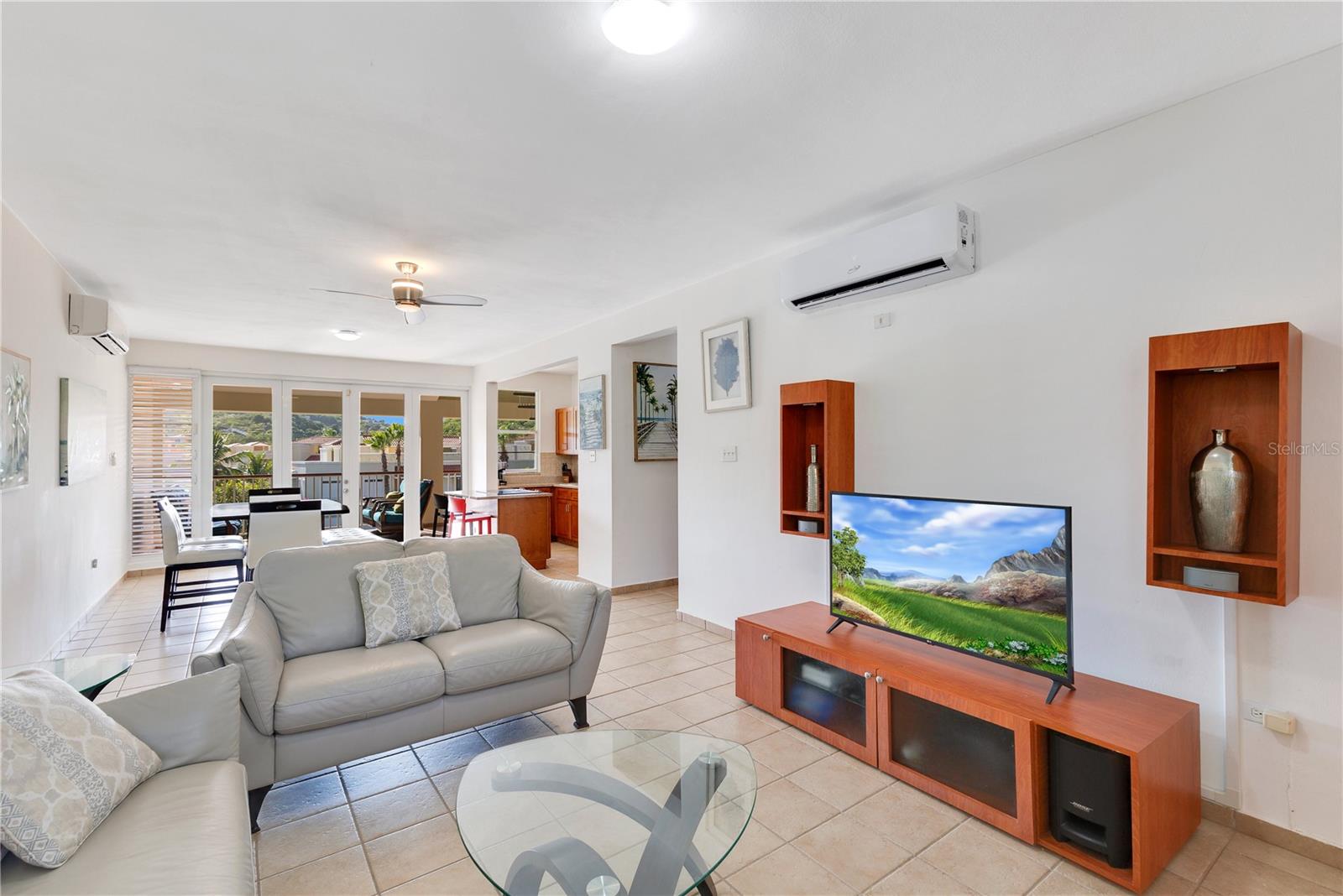 HARBOUR LAKES PALMAS DR DR #58D PH