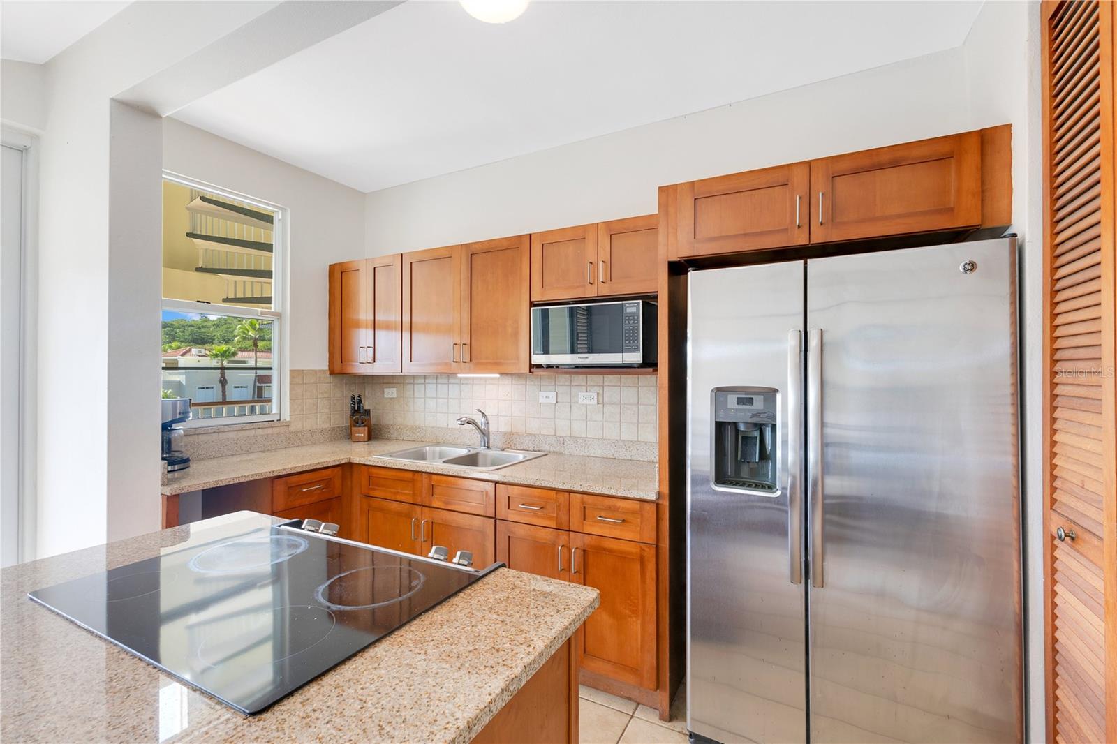 HARBOUR LAKES PALMAS DR DR #58D PH