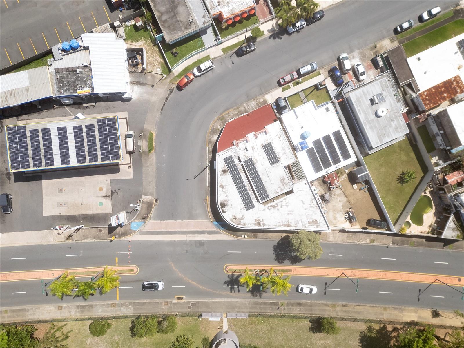 401 133-1 VILLA CAROLINA