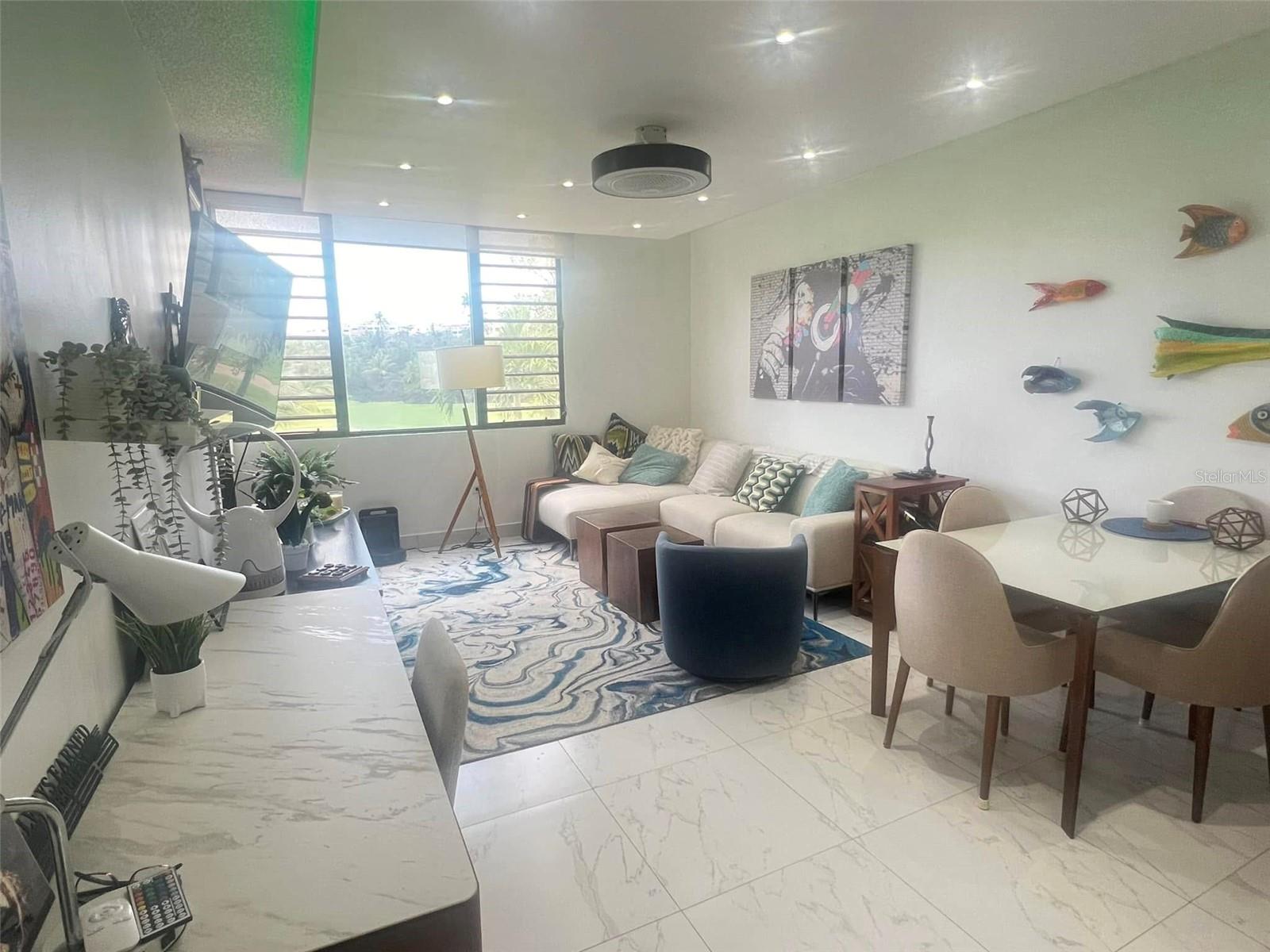 207 BEACH VILLAGE #207