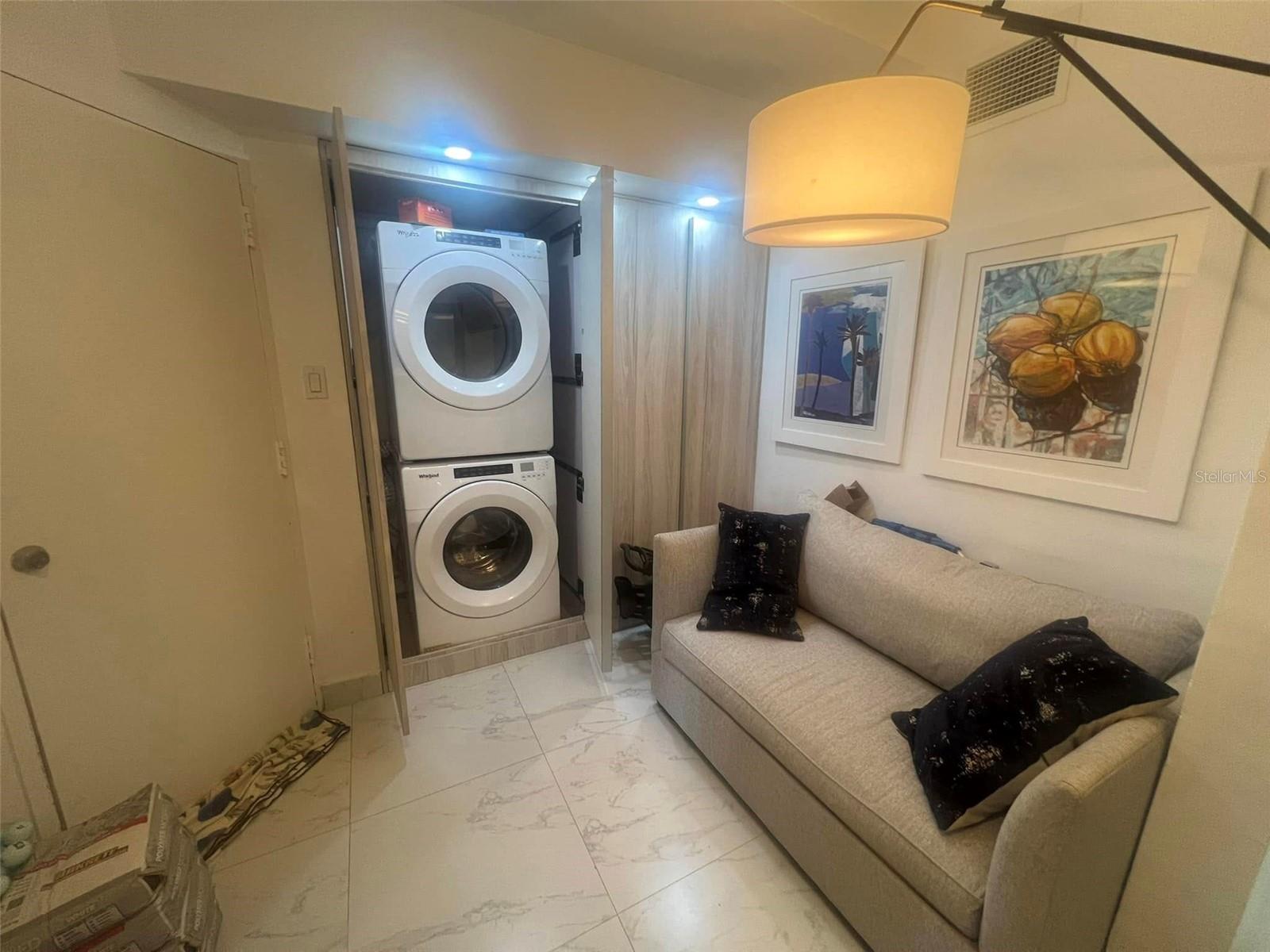 207 BEACH VILLAGE #207