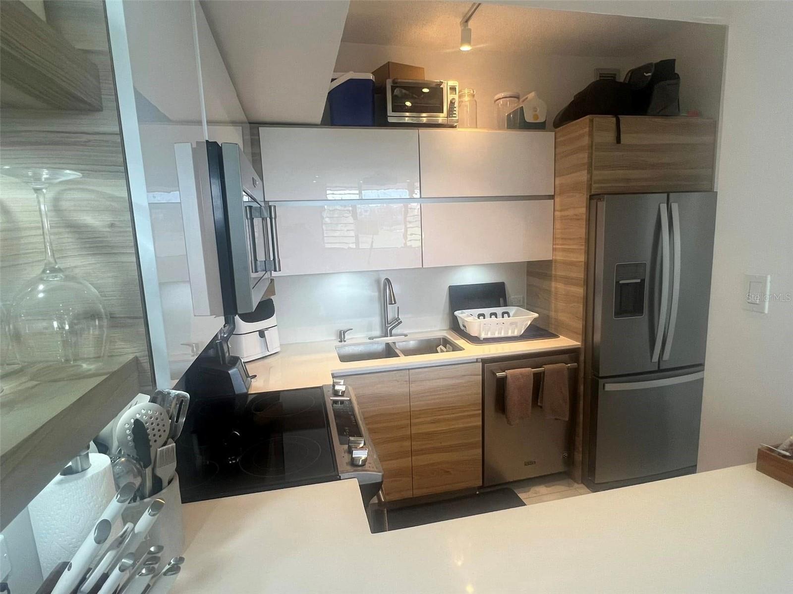 207 BEACH VILLAGE #207