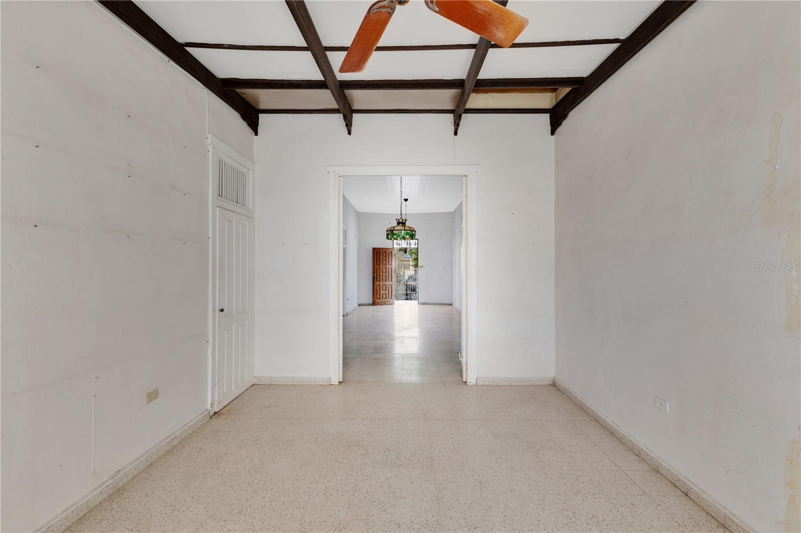 704 CALLE ROOSEVELT MIRAMAR