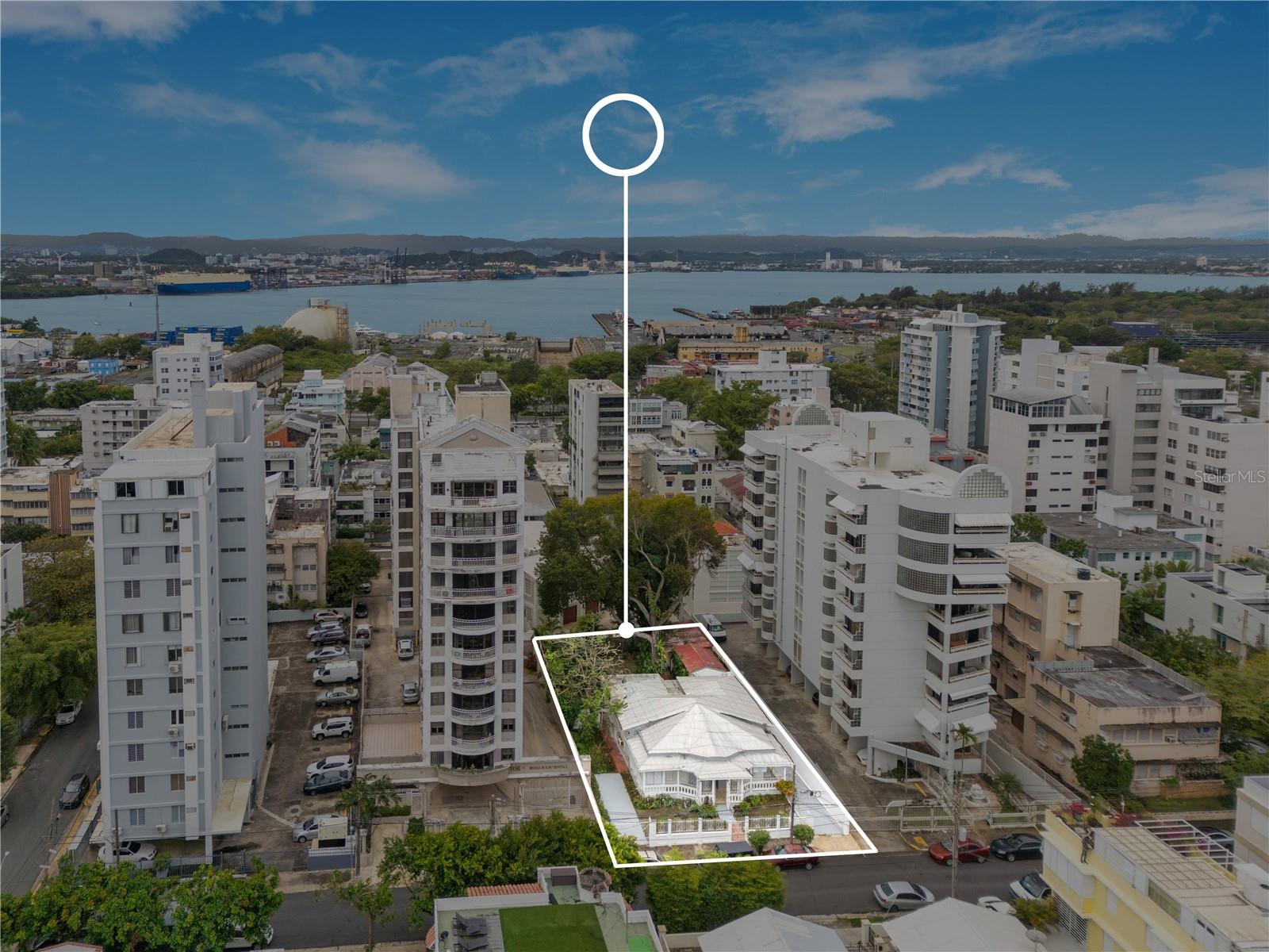 704 CALLE ROOSEVELT MIRAMAR