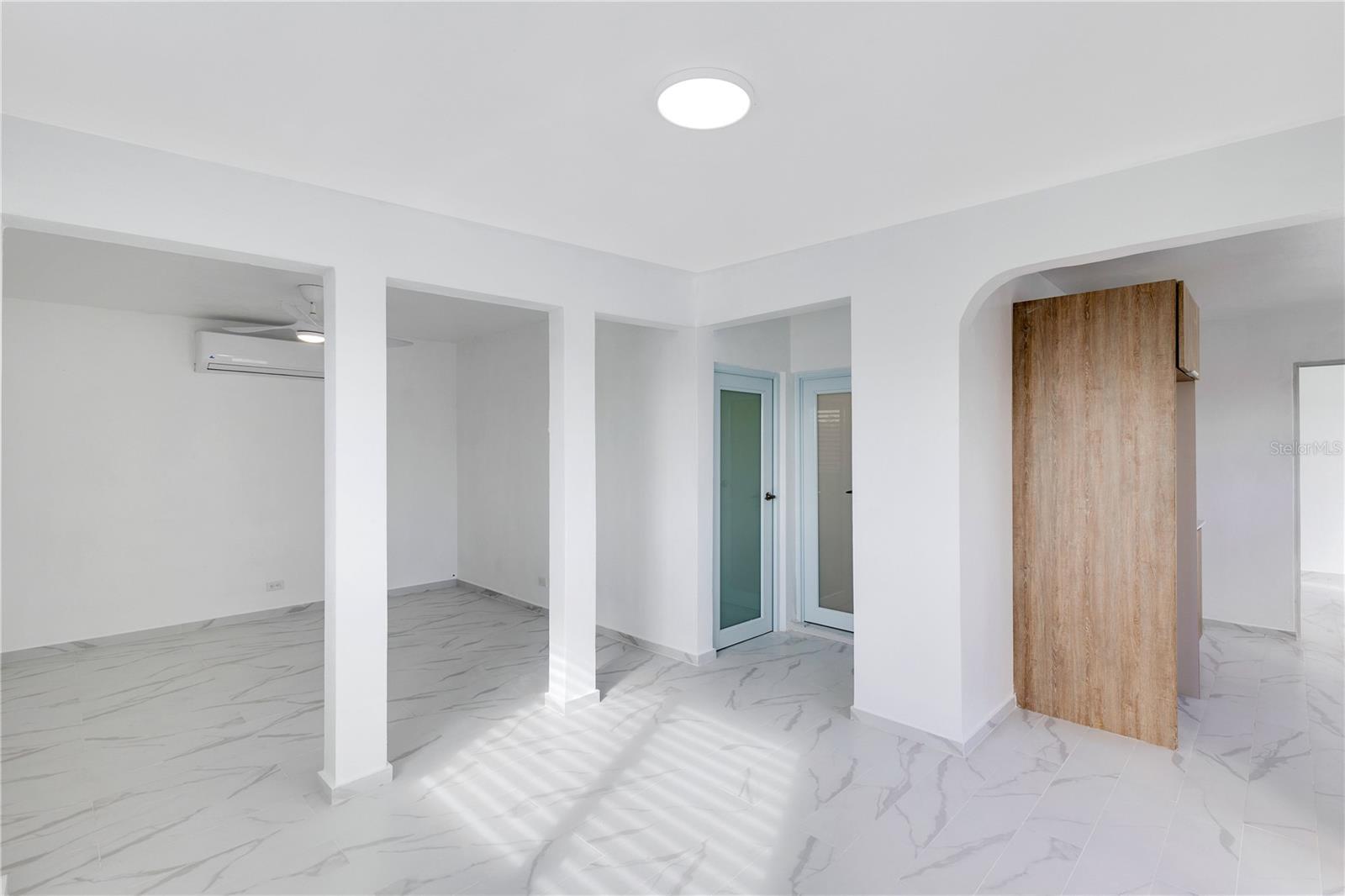 79 CALLE PRINCIPAL MAR