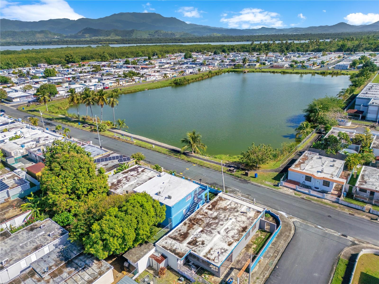 79 CALLE PRINCIPAL MAR