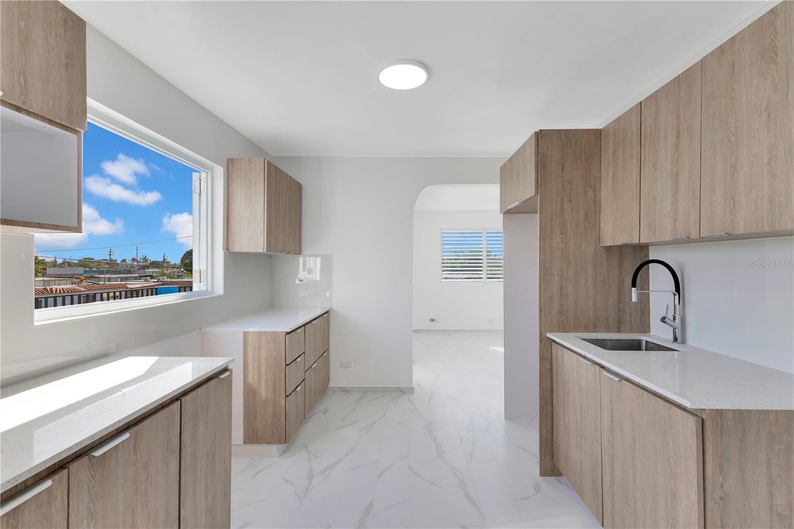 79 CALLE PRINCIPAL MAR