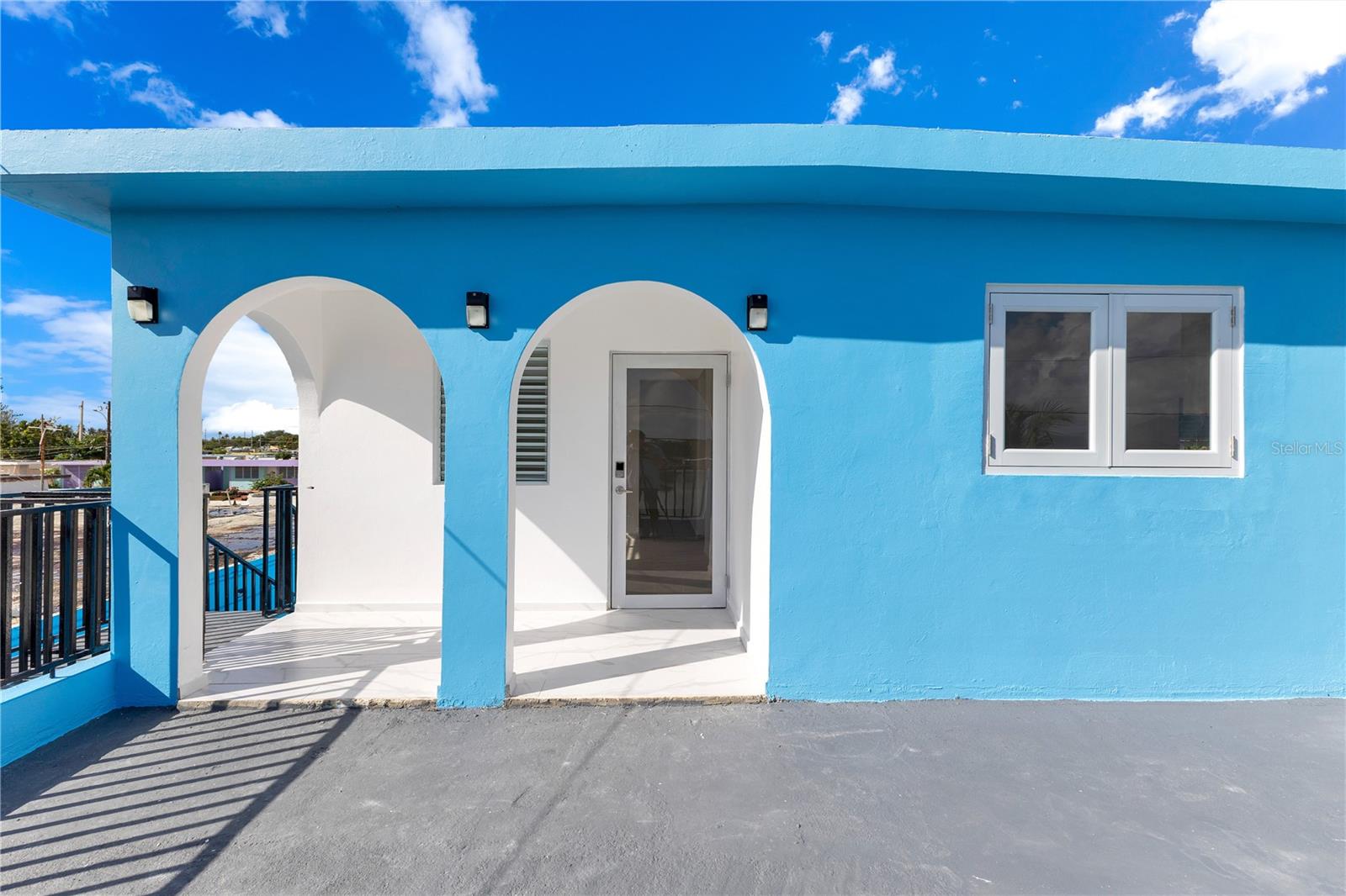 79 CALLE PRINCIPAL MAR