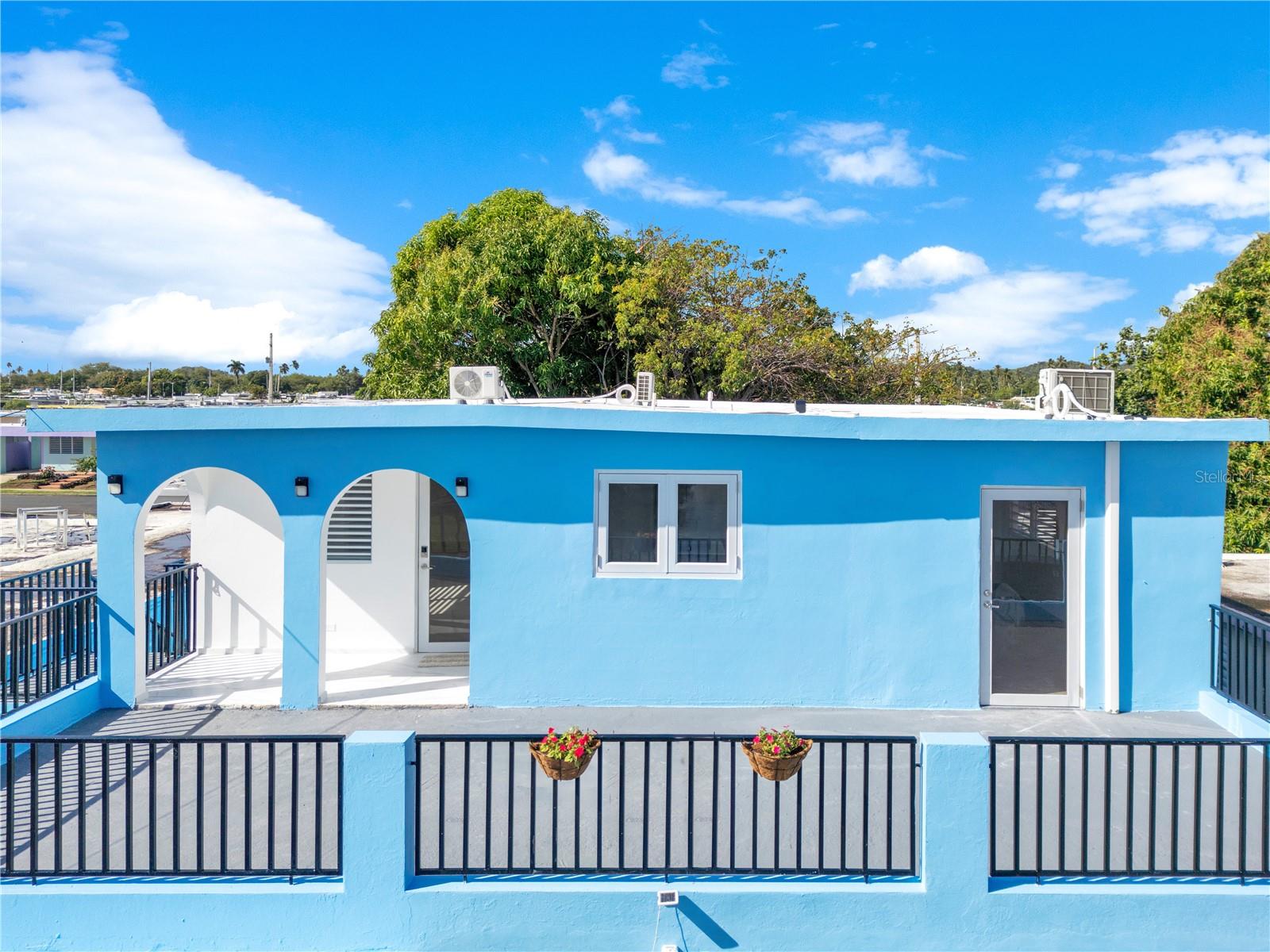 79 CALLE PRINCIPAL MAR